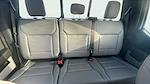 New 2026 Ford F-350 Super Cab Service Truck for sale #C262369 - photo 18