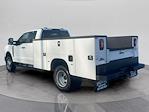 New 2026 Ford F-350 Super Cab Service Truck for sale #C262369 - photo 2