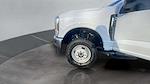 New 2026 Ford F-350 Super Cab Service Truck for sale #C262369 - photo 20