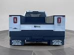 New 2026 Ford F-350 Super Cab Service Truck for sale #C262369 - photo 3