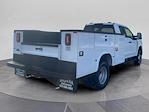 New 2026 Ford F-350 Super Cab Service Truck for sale #C262369 - photo 6