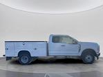 New 2026 Ford F-350 Super Cab Service Truck for sale #C262369 - photo 7