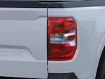 2026 Ford Maverick SuperCrew Cab AWD Pickup for sale #C262372 - photo 26
