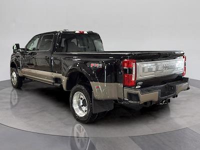 New 2026 Ford F-450 Crew Cab for sale #C262379 - photo 2
