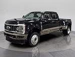 New 2026 Ford F-450 Crew Cab for sale #C262379 - photo 1