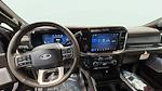 New 2026 Ford F-450 Crew Cab for sale #C262379 - photo 11
