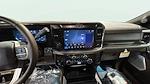 New 2026 Ford F-450 Crew Cab for sale #C262379 - photo 12