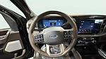 New 2026 Ford F-450 Crew Cab for sale #C262379 - photo 13