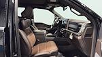 New 2026 Ford F-450 Crew Cab for sale #C262379 - photo 16