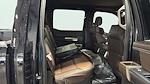 New 2026 Ford F-450 Crew Cab for sale #C262379 - photo 17