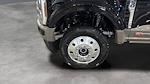 New 2026 Ford F-450 Crew Cab for sale #C262379 - photo 19