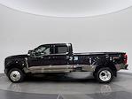 New 2026 Ford F-450 Crew Cab for sale #C262379 - photo 4
