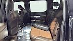 New 2026 Ford F-450 Crew Cab for sale #C262379 - photo 22