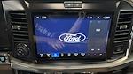 New 2026 Ford F-450 Crew Cab for sale #C262379 - photo 23