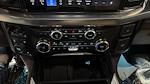 New 2026 Ford F-450 Crew Cab for sale #C262379 - photo 25