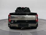 New 2026 Ford F-450 Crew Cab for sale #C262379 - photo 3