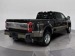 New 2026 Ford F-450 Crew Cab for sale #C262379 - photo 5