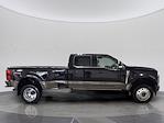 New 2026 Ford F-450 Crew Cab for sale #C262379 - photo 7