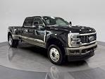 New 2026 Ford F-450 Crew Cab for sale #C262379 - photo 8