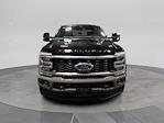 New 2026 Ford F-450 Crew Cab for sale #C262379 - photo 9