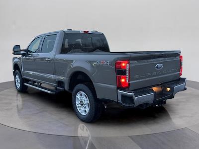 New 2026 Ford F-250 Crew Cab for sale #C262380 - photo 2