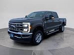2026 Ford F-250 Crew Cab 4WD Pickup for sale #C262380 - photo 1