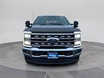 2026 Ford F-250 Crew Cab 4WD Pickup for sale #C262380 - photo 10