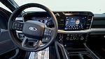 2026 Ford F-250 Crew Cab 4WD Pickup for sale #C262380 - photo 11