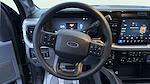 2026 Ford F-250 Crew Cab 4WD Pickup for sale #C262380 - photo 14