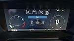 2026 Ford F-250 Crew Cab 4WD Pickup for sale #C262380 - photo 15