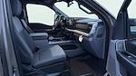 2026 Ford F-250 Crew Cab 4WD Pickup for sale #C262380 - photo 17