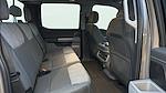2026 Ford F-250 Crew Cab 4WD Pickup for sale #C262380 - photo 18
