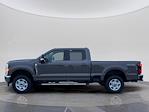2026 Ford F-250 Crew Cab 4WD Pickup for sale #C262380 - photo 3