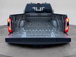2026 Ford F-250 Crew Cab 4WD Pickup for sale #C262380 - photo 20