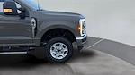 2026 Ford F-250 Crew Cab 4WD Pickup for sale #C262380 - photo 21