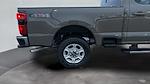 2026 Ford F-250 Crew Cab 4WD Pickup for sale #C262380 - photo 22
