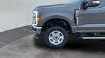 2026 Ford F-250 Crew Cab 4WD Pickup for sale #C262380 - photo 23
