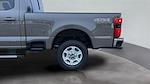 2026 Ford F-250 Crew Cab 4WD Pickup for sale #C262380 - photo 24