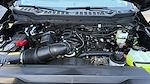 2026 Ford F-250 Crew Cab 4WD Pickup for sale #C262380 - photo 25