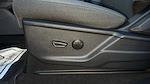 2026 Ford F-250 Crew Cab 4WD Pickup for sale #C262380 - photo 26