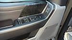 New 2026 Ford F-250 Crew Cab for sale #C262380 - photo 27
