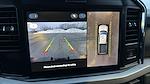 New 2026 Ford F-250 Crew Cab for sale #C262380 - photo 29