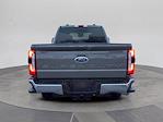 2026 Ford F-250 Crew Cab 4WD Pickup for sale #C262380 - photo 5