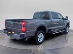 2026 Ford F-250 Crew Cab 4WD Pickup for sale #C262380 - photo 6