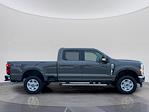 2026 Ford F-250 Crew Cab 4WD Pickup for sale #C262380 - photo 7