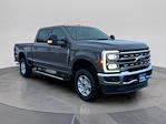 2026 Ford F-250 Crew Cab 4WD Pickup for sale #C262380 - photo 9