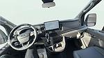 2026 Ford Transit 250 Medium Roof AWD Empty Cargo Van for sale #C262394 - photo 12