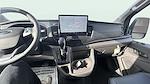 2026 Ford Transit 250 Medium Roof AWD Empty Cargo Van for sale #C262394 - photo 13