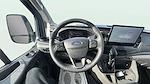 2026 Ford Transit 250 Medium Roof AWD Empty Cargo Van for sale #C262394 - photo 14