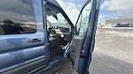 2026 Ford Transit 250 Medium Roof AWD Empty Cargo Van for sale #C262394 - photo 17